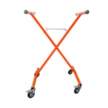 !! promo !! Mobile X-STAND