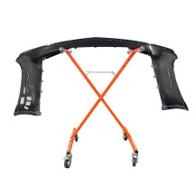 !! promo !! Mobile X-STAND