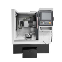 !! promo !! Machine voor het slijpen van velgen