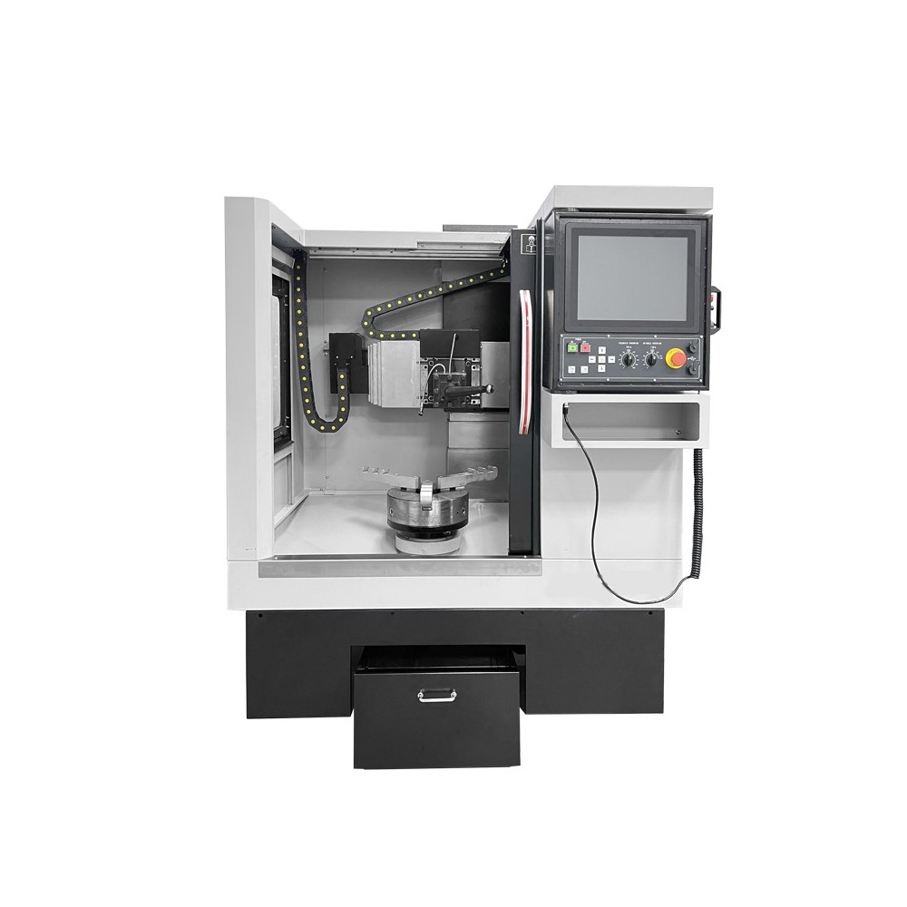 !! promo !! Machine à rectifier les jantes