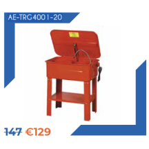 !! Promo!!PARTS WASHER