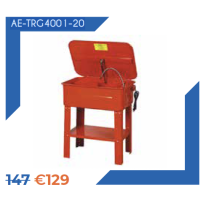 !! Promo!!PARTS WASHER