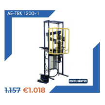 !! Promo!!SPRING COMPRESSOR