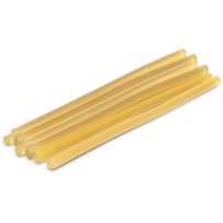 GPR GYS - 10 bâtons de colle - 300 mm/30 g