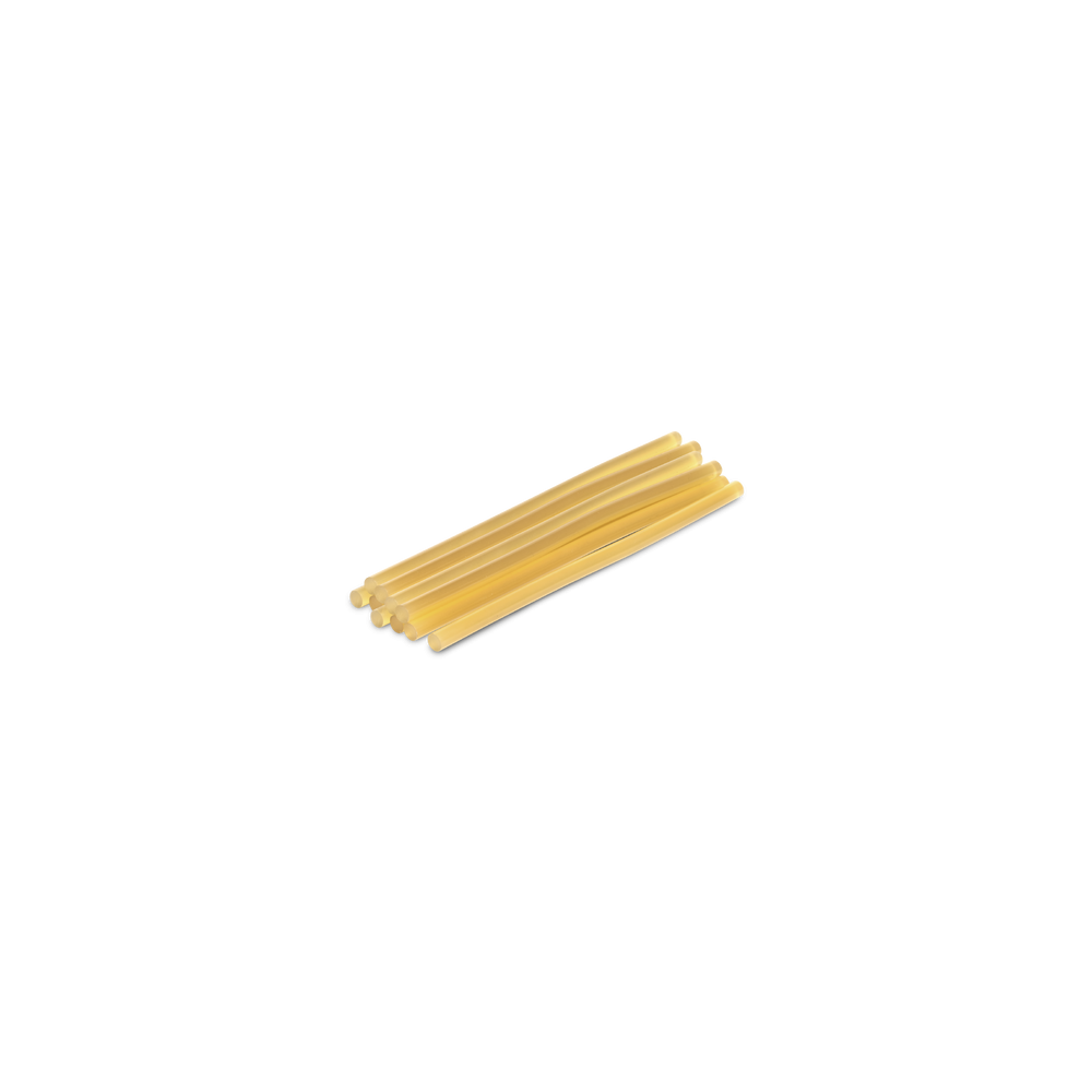 GPR GYS - 10 bâtons de colle - 300 mm/30 g