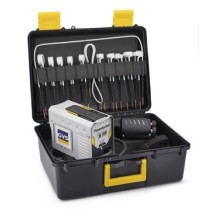 POWERDUCTION 18R PRO (12 inducteurs)