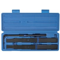Set Van 3 Scheidingsbeitels Elementen Colles