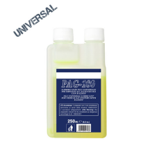 Traceur universelle 1x250ml