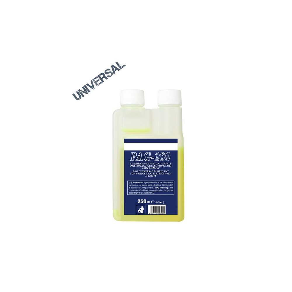 Traceur universelle 1x250ml