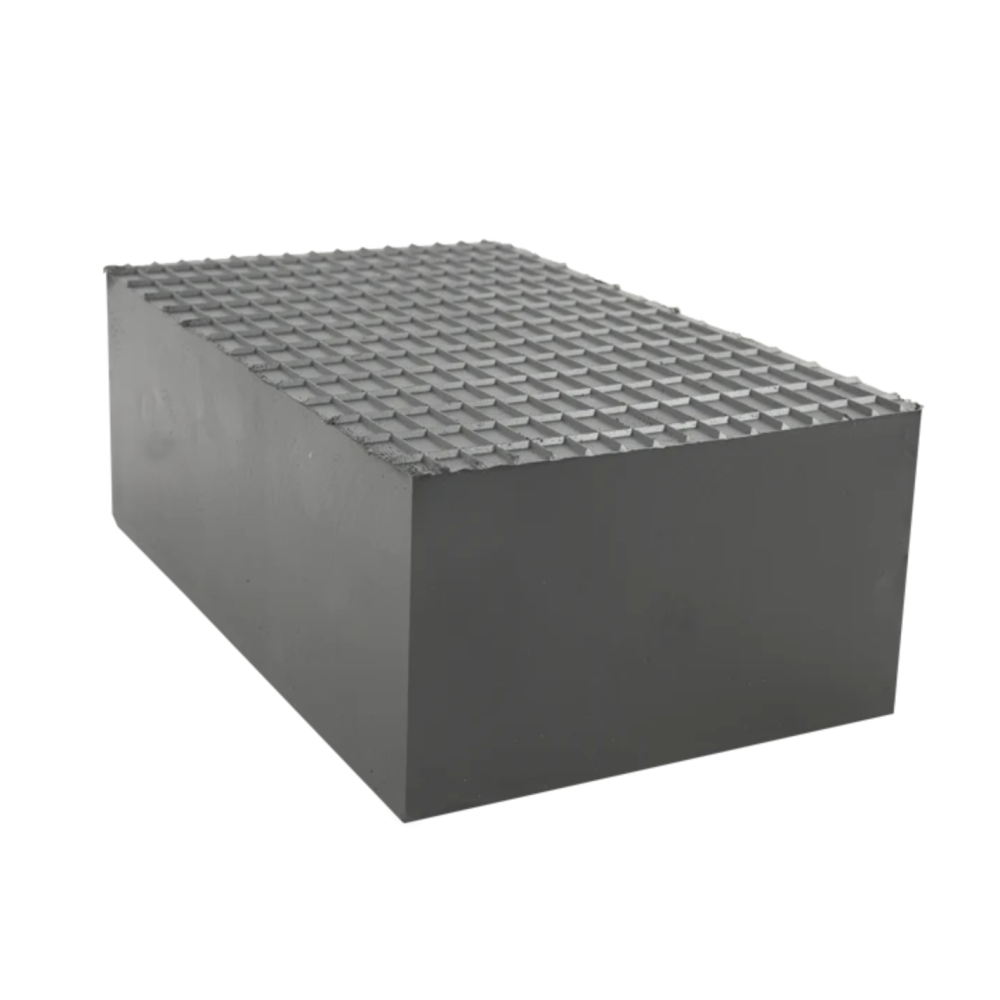 Rubberen Blokken Universal Use