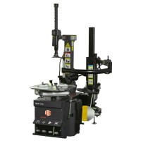 !! promo !! Bandendemonteerder 12"-26" Met Kantelbare Arm