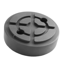 Rubberen Pads Twin Busch/Rp Tools/Ath-Heinl
