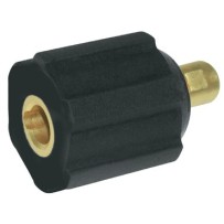 Adapter Mannelijk / Vrouwelijk Amf25 / 50