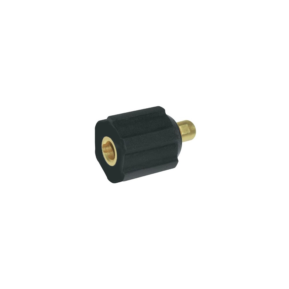 Adapter Mannelijk / Vrouwelijk Amf25 / 50