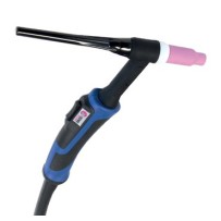 Toorts Tig Grip Sr26 Db - Lucht - 4M - Connect. 35/50 + Amph. 7Pts