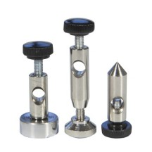 Kompasset Voor Plasmatoortsen Mt25K / 35K- Tpt40 - Z