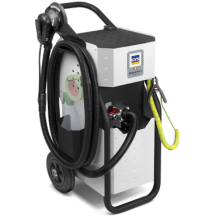 GYSDUST PRO 1 EXTRACTOR