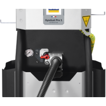 GYSDUST PRO 1 EXTRACTOR