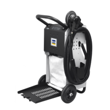 GYSDUST PRO 1 EXTRACTOR