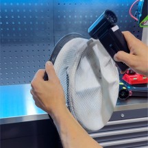  !!! Promo !!! mini soufflante turbo 