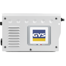 GYSMI 200A - Avec accessoires
