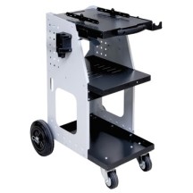Pack POWERDUCTION 37LG avec chariot