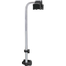 Pack POWERDUCTION 37LG avec chariot