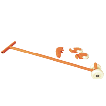 Kit mobile pour MR30/MR35