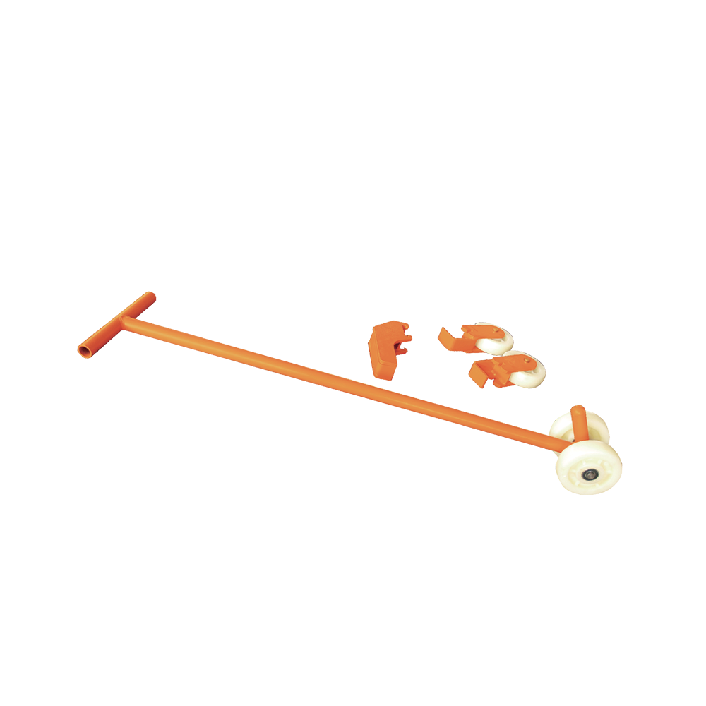 Kit mobile pour MR30/MR35