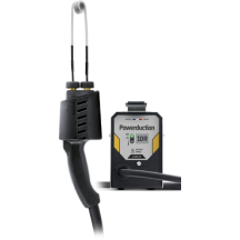 Powerduction 10R Pro (12 Inductoren)