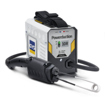 Powerduction 10R Pro (12 Inductoren)