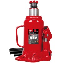!! liquidatie !! Potkrik 15T, vervangen door TH91504