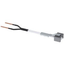 Powerduction 10R/B5 Verwarming Inductor