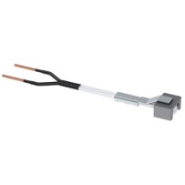 Powerduction 10R/B5 Verwarming Inductor