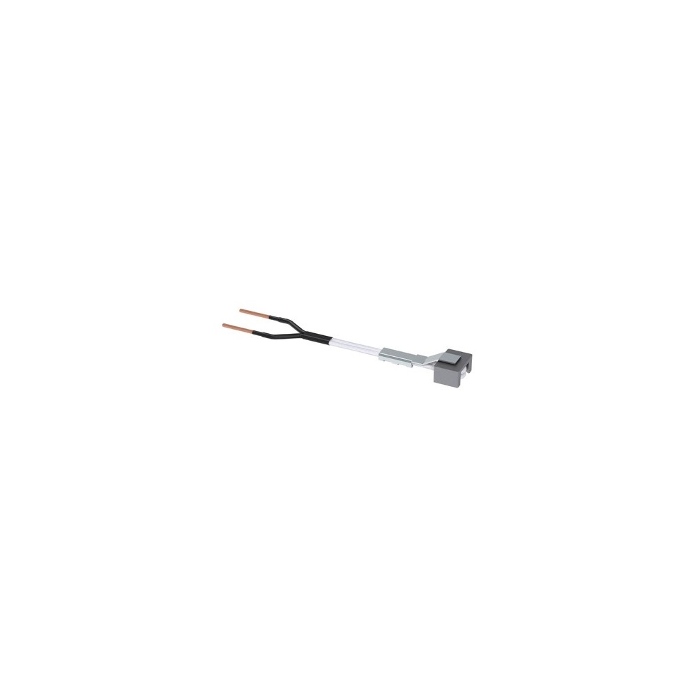 Powerduction 10R/B5 Verwarming Inductor