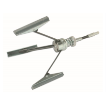 Hoonapparaat Voor Motorcilinders 51 / 158Mm