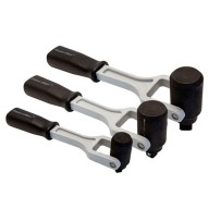 Manuele Slagmoersleutel 3/8"