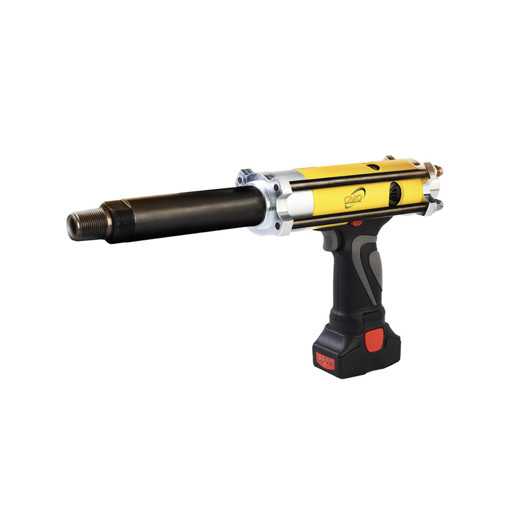 ELECTRO POWER IC KIT STANDARD