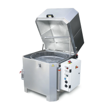 Washer 750 E Power