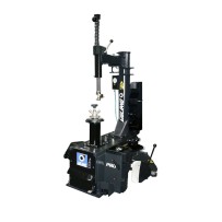 Bandendemonteerder MAXI PRO CP 400V-3ph-50hz
