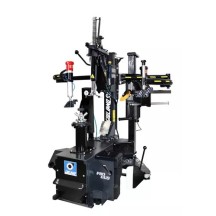 Bandendemonteerder S119 Pro Duo CP 400V-3ph-50Hz, 2V