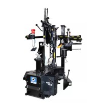Bandendemonteerder S119 Pro Duo CP 400V-3ph-50Hz, 2V