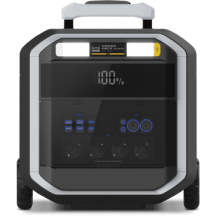 ALIMENTATION AUTONOME POWER PACK 29.36 FC