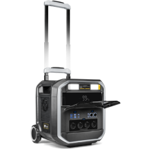 ALIMENTATION AUTONOME POWER PACK 29.36 FC