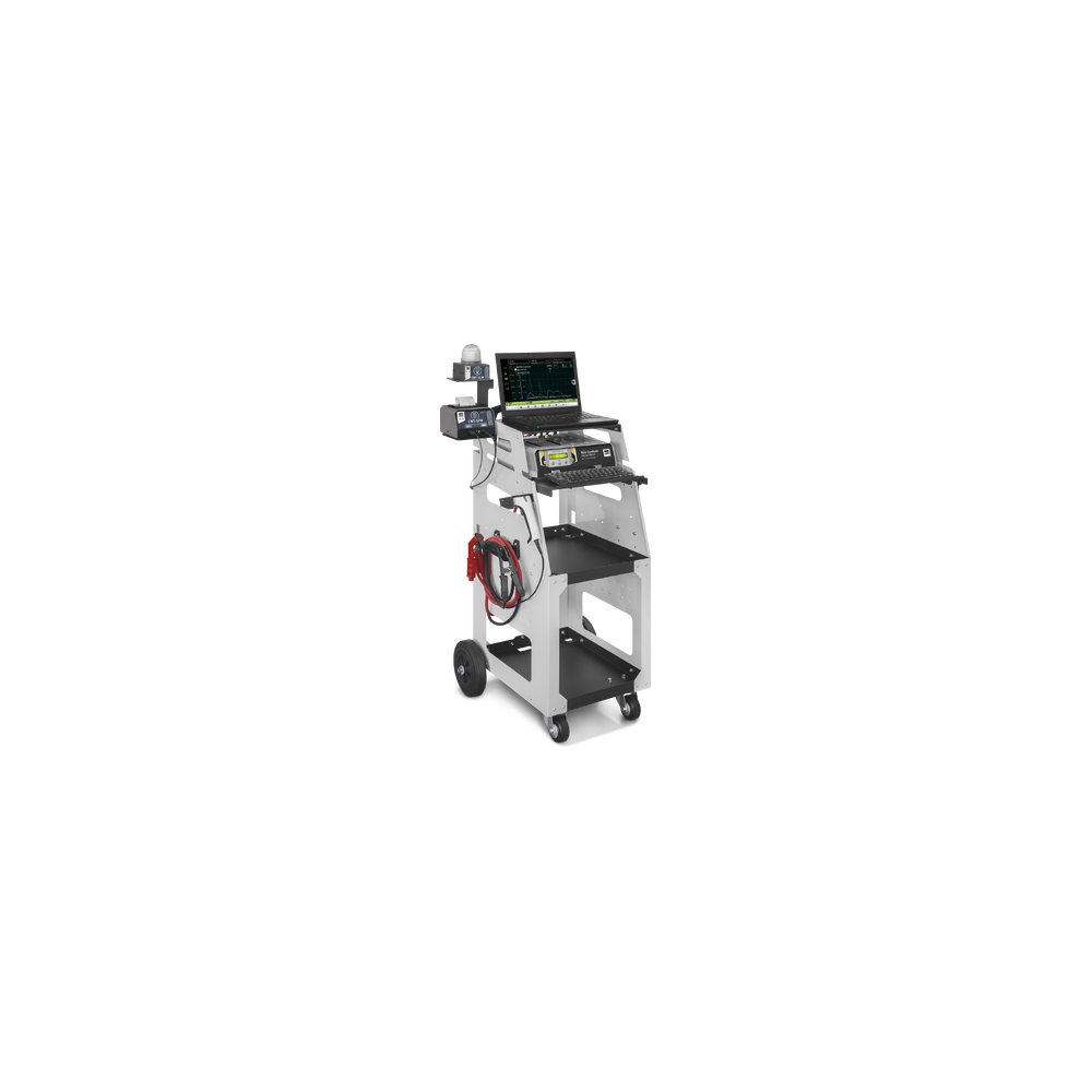 Gysflash Pro