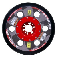 EZ Roller-Spinner HD 25’’ 5/6