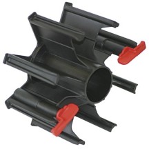 Eco Adapter 300 Spoeladapter