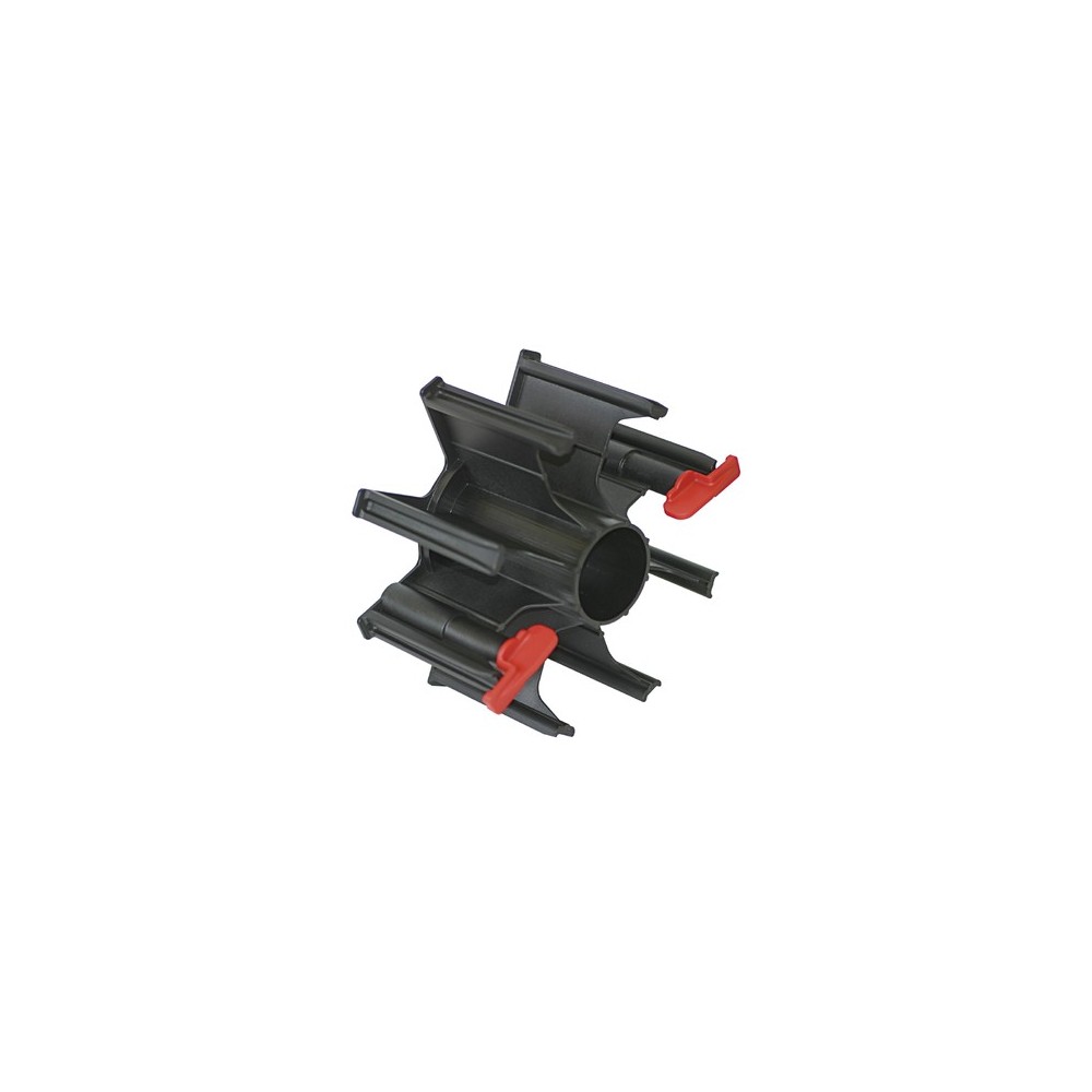 Eco Adapter 300 Spoeladapter