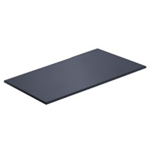 20 Glazen Int. Shades N ° 11 90 X 110 - Magic Zip (Oud)