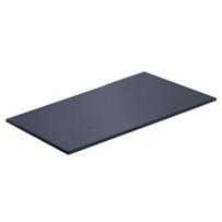 20 Glazen Int. Shades N ° 11 90 X 110 - Magic Zip (Oud)